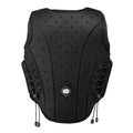 Charles Owen Kontor Body Protector - Equisafety