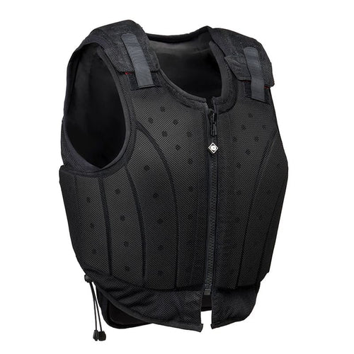 Charles Owen Kontor Body Protector - Equisafety