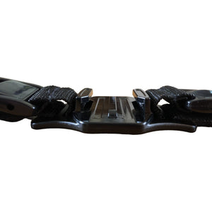 Cycling Helmet Camera OculosPro 2K 2 - way - Equisafety