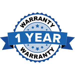 Cycling Helmet Camera OculosPro 2K 2 - way - Equisafety