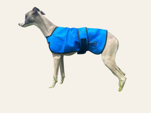 EASIDRI COOLING COAT - Equisafety