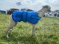 EASIDRI COOLING COAT - Equisafety