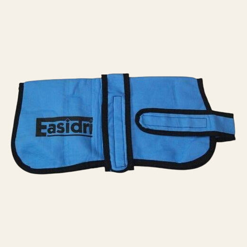 EASIDRI COOLING COAT - Equisafety