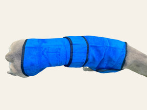 EASIDRI COOLING COAT - Equisafety
