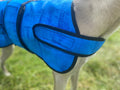 EASIDRI COOLING COAT - Equisafety