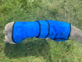 EASIDRI COOLING COAT - Equisafety