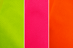 Equisafety Hi Viz Reflective Horse Summer Sheet Pink - Equisafety