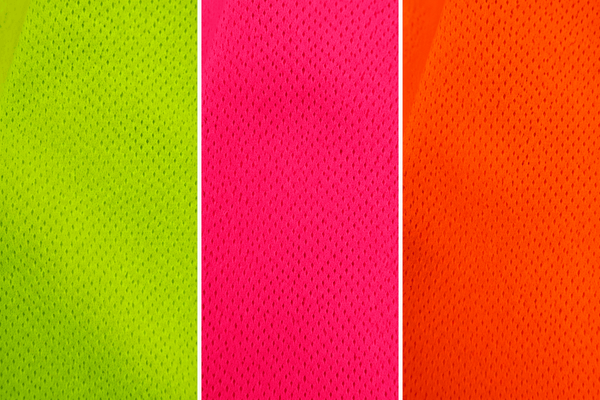 Equisafety Hi Viz Reflective Horse Summer Sheet Pink - Equisafety