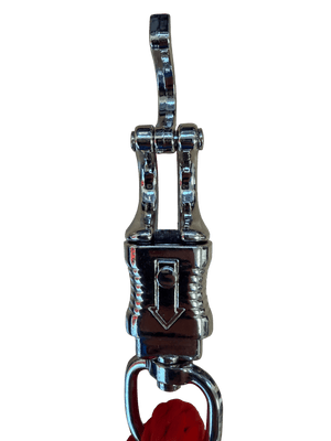 Equisafety Safety Lead Rope - Equisafety