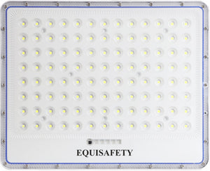 Equisafety Solar Flood Light - 104 LEDs - Available from early December - Equisafety