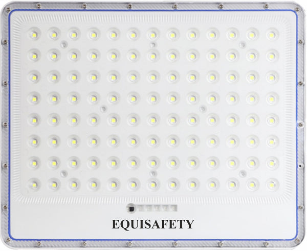 Equisafety Solar Flood Light - 104 LEDs - Available from early December - Equisafety