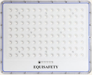 Equisafety Solar Flood Light - 104 LEDs - IN STOCK - Equisafety
