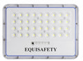 Equisafety Solar Flood Light - 36 LEDs - Available from early December - Equisafety