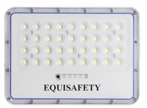 Equisafety Solar Flood Light - 36 LEDs - Available from early December - Equisafety