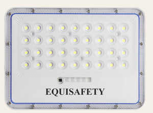 Equisafety Solar Flood Light - 36 LEDs IN STOCK - Equisafety