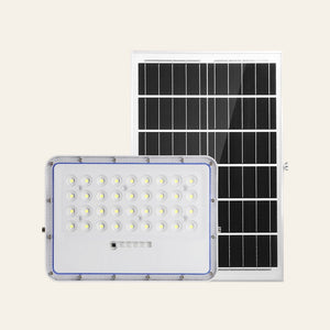 Equisafety Solar Flood Light - 36 LEDs IN STOCK - Equisafety