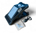 Equisafety Solar Powered LED Outdoor Light. - Equisafety