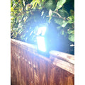 Equisafety Solar Powered LED Outdoor Light - AVAILABLE FROM MID NOVEMBER. - Equisafety