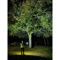 Equisafety Solar Powered LED Outdoor Light - AVAILABLE FROM MID NOVEMBER. - Equisafety