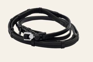 Equisafety fr vincitore rein cob