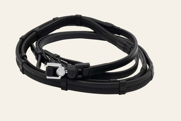 Equisafety fr vincitore rein cob