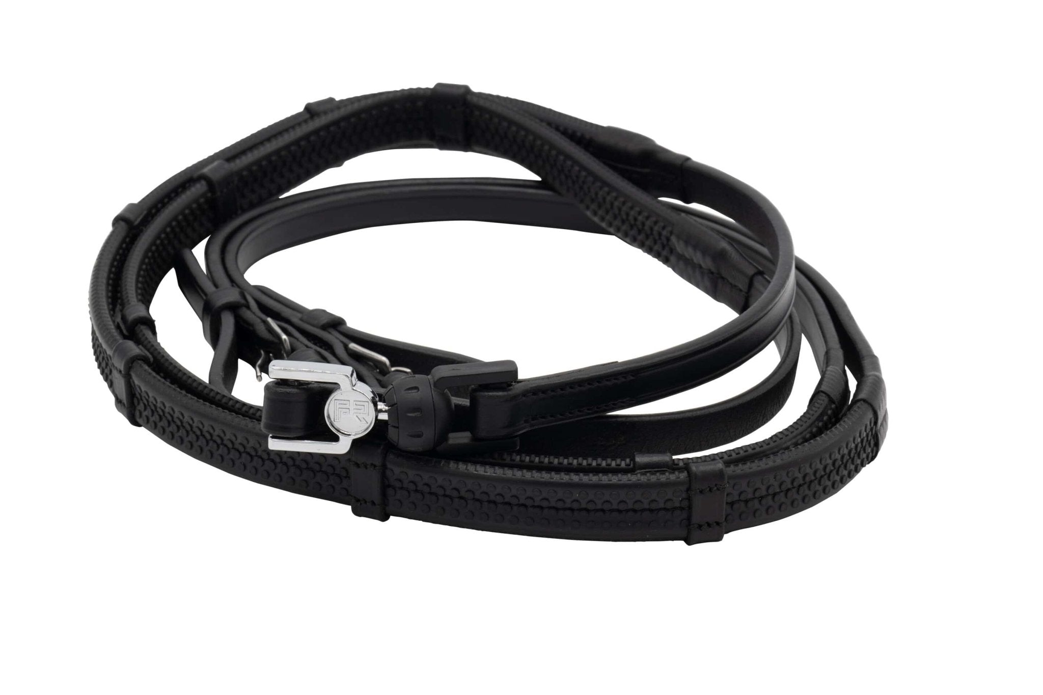FR Vincitore Original Rein - HORSE - Equisafety
