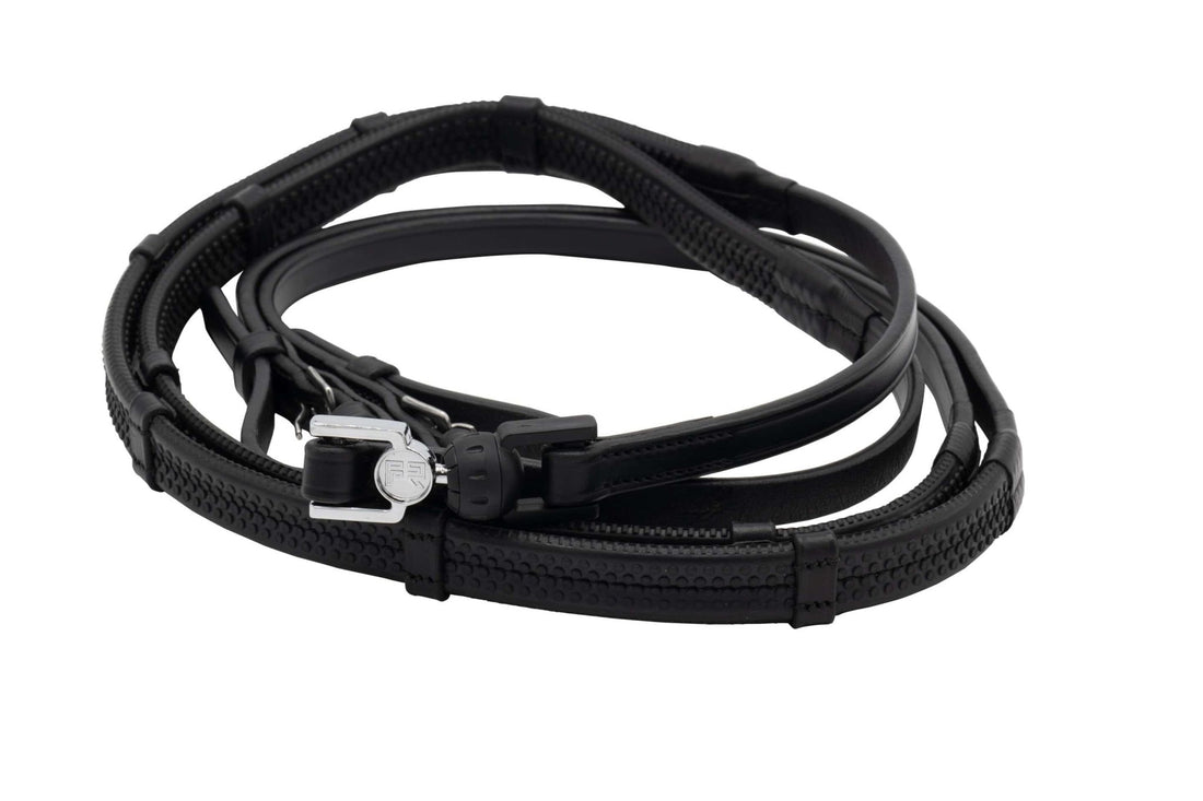 FR Vincitore Original Rein - HORSE - Equisafety