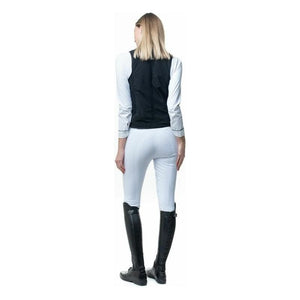 Freejump Airbag Air Vest - Equisafety