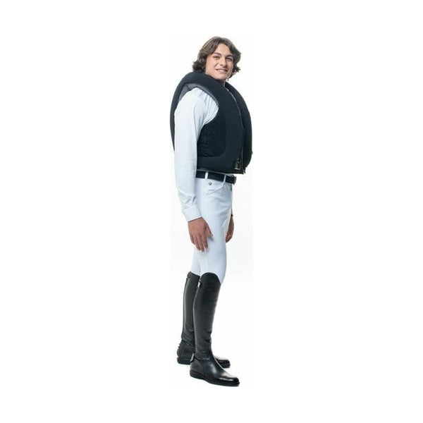 Freejump Airbag Air Vest - Equisafety