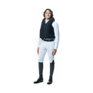 Freejump Airbag Air Vest - Equisafety