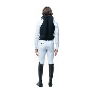 Freejump Airbag Air Vest - Equisafety
