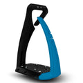 Freejump Soft'Up Pro + Stirrups - Equisafety