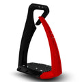 Freejump Soft'Up Pro + Stirrups - Equisafety