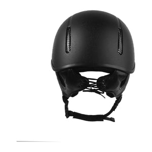 Gatehouse R20 Jockey Skull - Equisafety