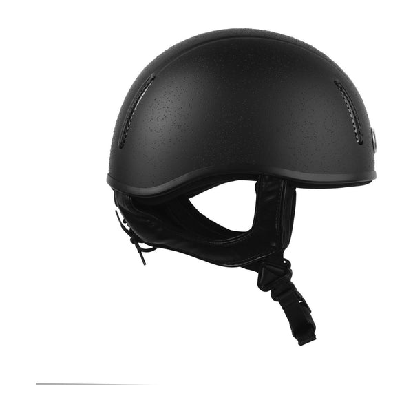 Gatehouse R20 Jockey Skull - Equisafety