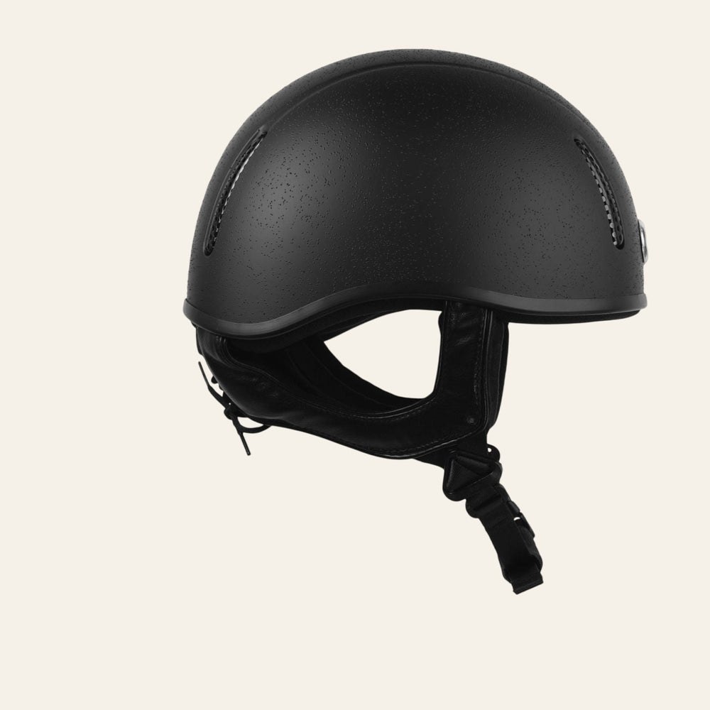 Gatehouse R20 Jockey Skull - Equisafety
