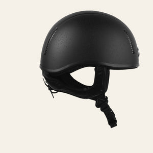 Gatehouse R20 Jockey Skull - Equisafety