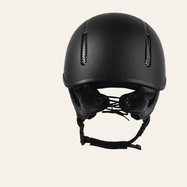 Gatehouse R20 Jockey Skull - Equisafety