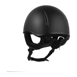 Gatehouse R20 Jockey Skull - Equisafety