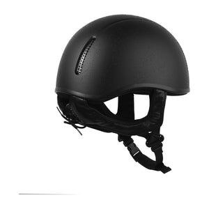 Gatehouse R20 Jockey Skull - Equisafety