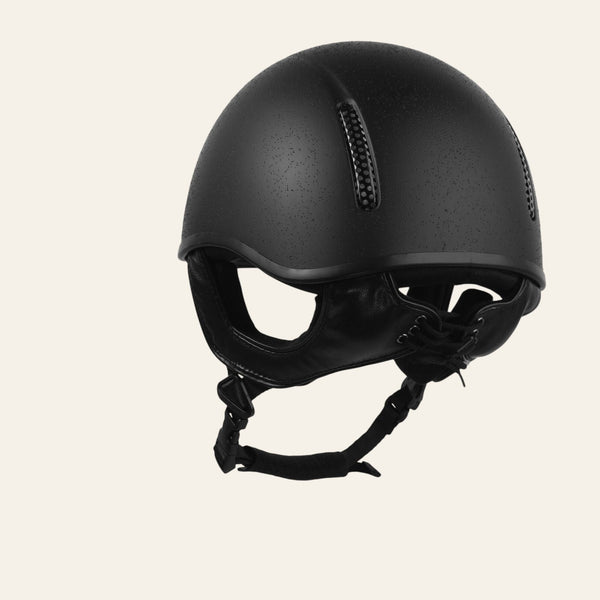 Gatehouse R20 Jockey Skull - Equisafety