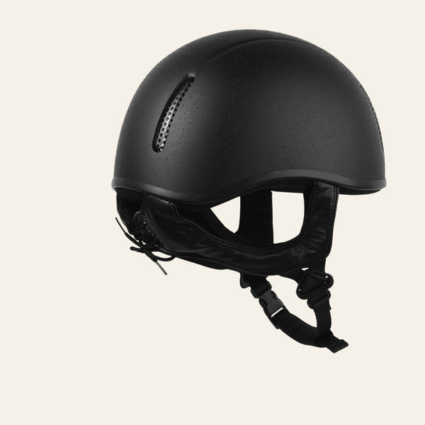 Gatehouse R20 Jockey Skull - Equisafety
