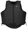 Gatehouse Superflex 2.0 Body Protector - Equisafety