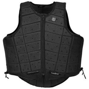 Gatehouse Superflex 2.0 Body Protector - Equisafety