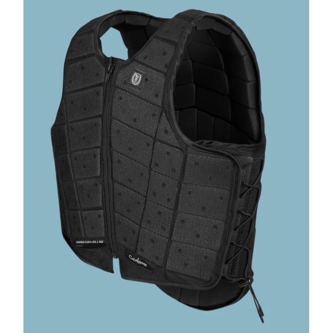 Gatehouse Superflex 2.0 Body Protector - Equisafety