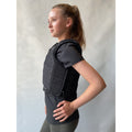 Gatehouse Superflex 2.0 Body Protector - Equisafety