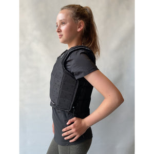 Gatehouse Superflex 2.0 Body Protector - Equisafety