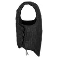 Gatehouse Superflex 2.0 Body Protector - Equisafety