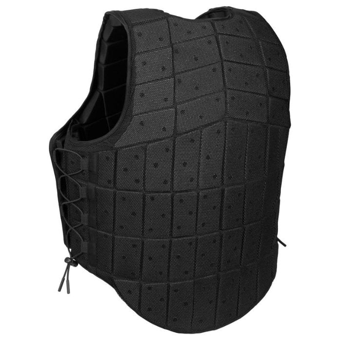 Gatehouse Superflex 2.0 Body Protector - Equisafety