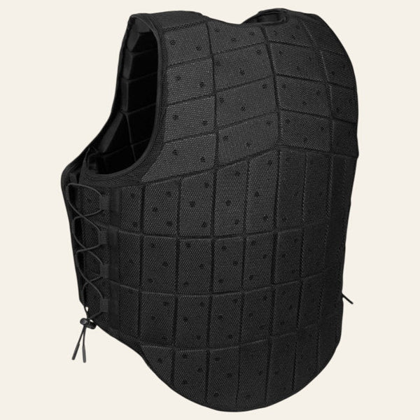 Gatehouse Superflex 2.0 Body Protector - Adult - Equisafety